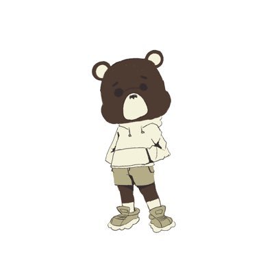 lacommuna_mag's profile picture