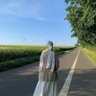 ماريا))♡ 的头像