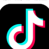 Tiktok Hots's profile picture