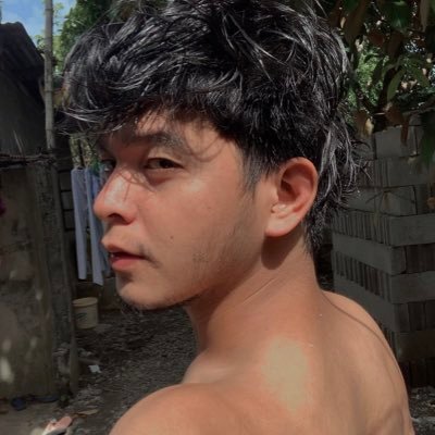 Jay M Labitao's profile picture