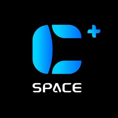 CryptospaceArt's profile picture