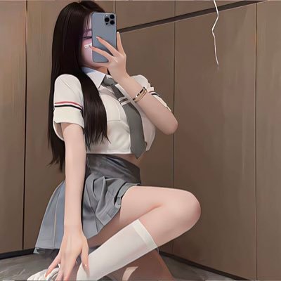 mengqi88886666's profile picture