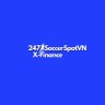 247SoccerSpotVN profil fotoğrafı