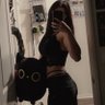 ️ ☠︎︎ 𝓟𝔥𝔬𝔢𝔟𝔢 ☠︎︎ profil fotoğrafı