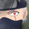 Profilbild von Rayanharm