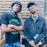 MTHUNZI OMUHLE's profile picture