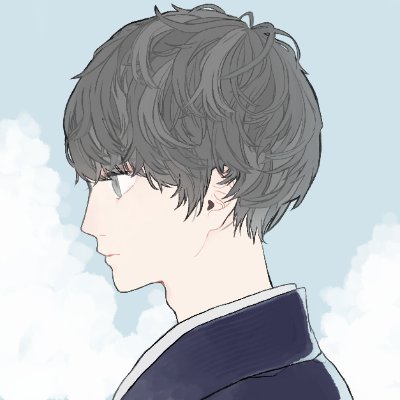 一二三's profile picture