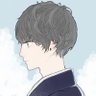 Profilbild von 一二三