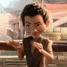 Ithe wa Nimoh's profile picture