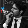 عادي❗️ profil fotoğrafı