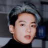 Profilbild von aco ʳᵖʷᵖ