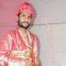 Фото профиля Sachin Jadhav