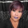 Lisa Medina's profile picture