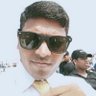 Profilbild von Prabhakar Vishwakarma