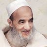 عبد السلام ياسين 的头像