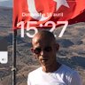 DURSUN ARICI 的头像