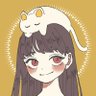 ゆーたん·͜·⋆*'s profile picture