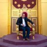 Фото профиля Ashraf Lamloum