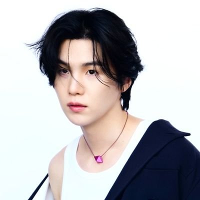 suga pics's profile picture