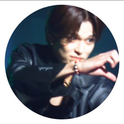 ^ ̳• ·̫ ก ̳^'s profile picture