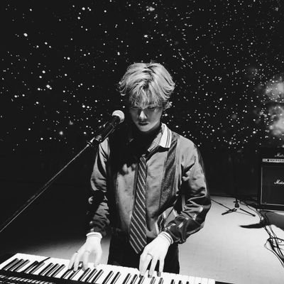 별's profile picture