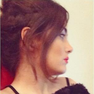 sweeter_victory's profile picture