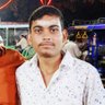 मृदुल विजय मिश्र profil fotoğrafı