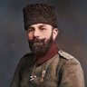 burak onay's profile picture