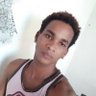 king of the crowns 👑👑's profile picture