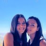 Annie's profile picture