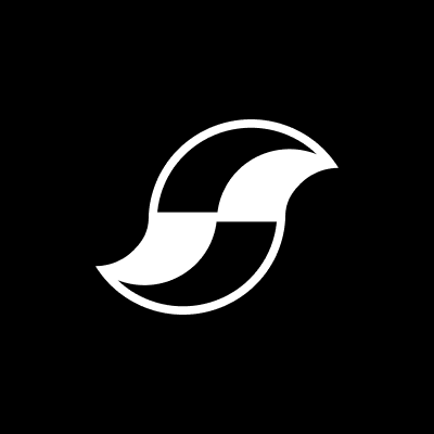 FLIP ⚪⚫'s profile picture
