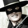 ZORRO CAPITALISTA 的头像