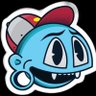 IntrovertiAL's profile picture