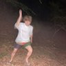 むすびぃ(最強)'s profile picture