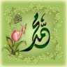 Eeman Umeed..Allah AlHaq hy profil fotoğrafı