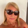 Liz Llewellyn 的头像