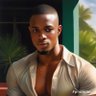 Emmanuel Anagbogu profil fotoğrafı