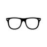 社畜眼鏡 profil fotoğrafı