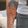 Kees 的头像