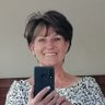 Profilbild von Felicity D Maritz - storyteller