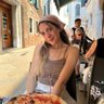Yıldız YANILMADINIZ 的头像
