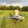 M Haroon Khan's profile picture