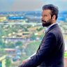 mohnad juad profil fotoğrafı
