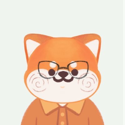 G3Demon's profile picture