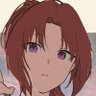 松舵's profile picture