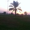 .أسعد النامي's profile picture