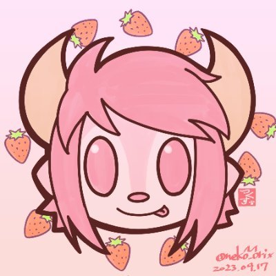 Bs_aliali's profile picture