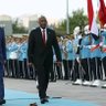 abdalrahman morsi 的头像
