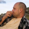 Michal Dobrodenka's profile picture