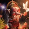 Profilbild von rajashekarreddyp